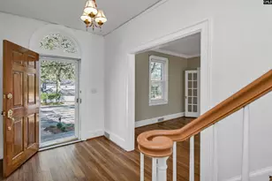 4130 Trenholm Rd, Columbia, SC 29206 - Photo 3