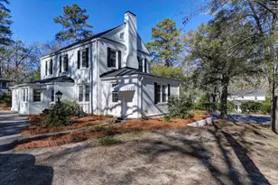 4130 Trenholm Rd, Columbia, SC 29206 - Photo 43