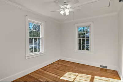 4130 Trenholm Road, Columbia, SC 29206 - Photo 39