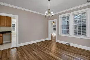 4130 Trenholm Rd, Columbia, SC 29206 - Photo 15
