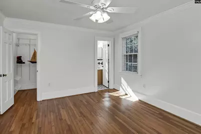 4130 Trenholm Road, Columbia, SC 29206 - Photo 23