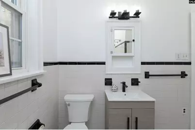 4130 Trenholm Road, Columbia, SC 29206 - Photo 35