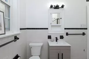 4130 Trenholm Rd, Columbia, SC 29206 - Photo 35