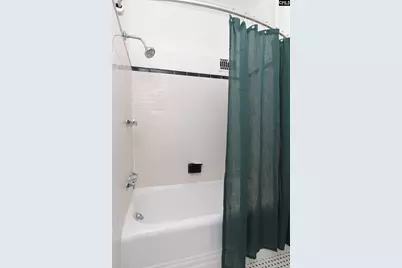 4130 Trenholm Road, Columbia, SC 29206 - Photo 33