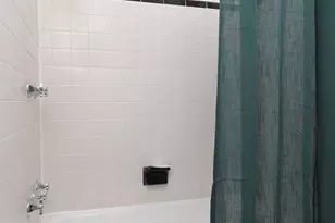 4130 Trenholm Rd, Columbia, SC 29206 - Photo 33