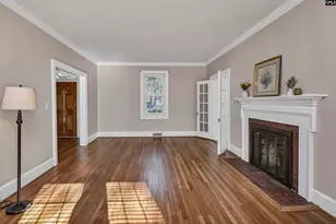 4130 Trenholm Rd, Columbia, SC 29206 - Photo 9