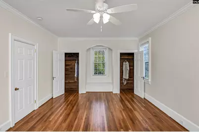 4130 Trenholm Road, Columbia, SC 29206 - Photo 31
