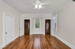 4130 Trenholm Rd, Columbia, SC 29206 - Photo 31