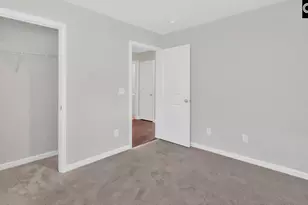 450 Wisteria Walk Wy, Hopkins, SC 29061 - Photo 13