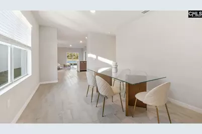 450 Wisteria Walk Way, Hopkins, SC 29061 - Photo 7