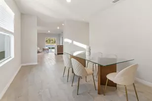 450 Wisteria Walk Wy, Hopkins, SC 29061 - Photo 7