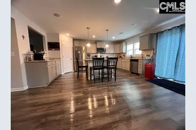 29 Arizona Court, Elgin, SC 29045 - Photo 5