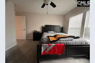 29 Arizona Court, Elgin, SC 29045 - Photo 9