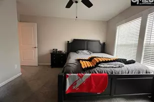 29 Arizona Ct, Elgin, SC 29045 - Photo 9