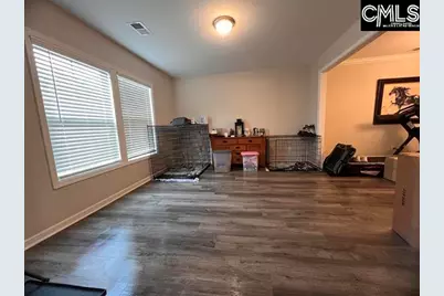 29 Arizona Court, Elgin, SC 29045 - Photo 3