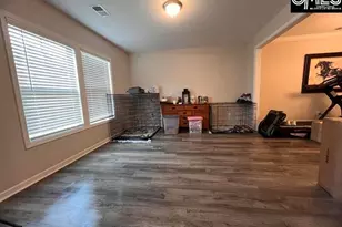 29 Arizona Ct, Elgin, SC 29045 - Photo 3