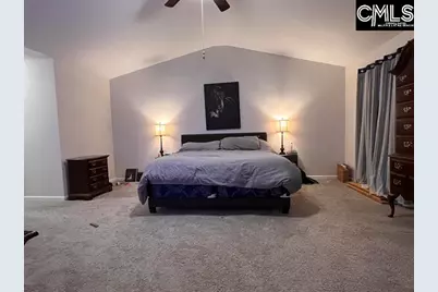 29 Arizona Court, Elgin, SC 29045 - Photo 7