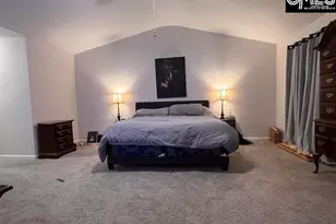 29 Arizona Ct, Elgin, SC 29045 - Photo 7