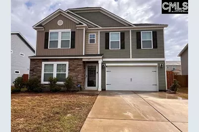 29 Arizona Court, Elgin, SC 29045 - Photo 1