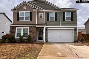 29 Arizona Ct, Elgin, SC 29045 - Photo 1