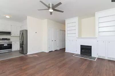 104 Hutto Hills Lane, Gilbert, SC 29054 - Photo 3