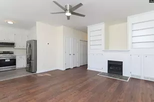 104 Hutto Hills Ln, Gilbert, SC 29054 - Photo 3