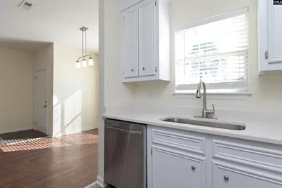 104 Hutto Hills Lane, Gilbert, SC 29054 - Photo 9