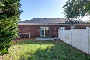 104 Hutto Hills Ln, Gilbert, SC 29054 - Photo 23