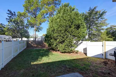 104 Hutto Hills Lane, Gilbert, SC 29054 - Photo 21