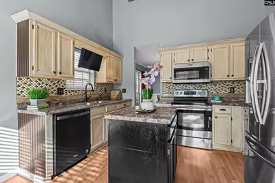 44 Dovecreek, Columbia, SC 29229 - Photo 13