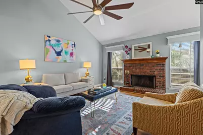 44 Dovecreek, Columbia, SC 29229 - Photo 9