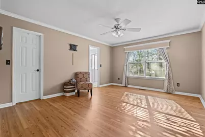 44 Dovecreek, Columbia, SC 29229 - Photo 17