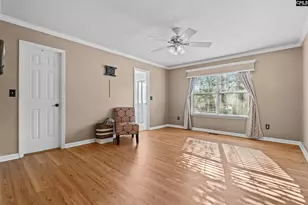 44 Dovecreek, Columbia, SC 29229 - Photo 17