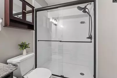 44 Dovecreek, Columbia, SC 29229 - Photo 29