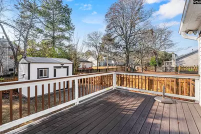44 Dovecreek, Columbia, SC 29229 - Photo 31