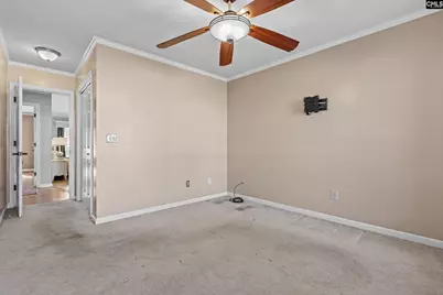 44 Dovecreek, Columbia, SC 29229 - Photo 27