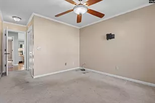 44 Dovecreek, Columbia, SC 29229 - Photo 27