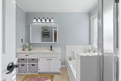 44 Dovecreek, Columbia, SC 29229 - Photo 19