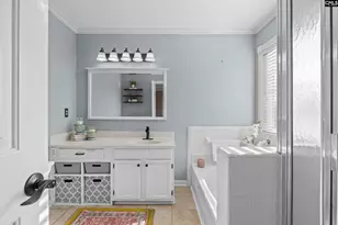 44 Dovecreek, Columbia, SC 29229 - Photo 19