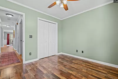 44 Dovecreek, Columbia, SC 29229 - Photo 25