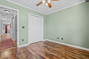 44 Dovecreek, Columbia, SC 29229 - Photo 25