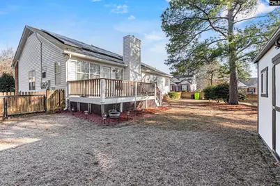 44 Dovecreek, Columbia, SC 29229 - Photo 33