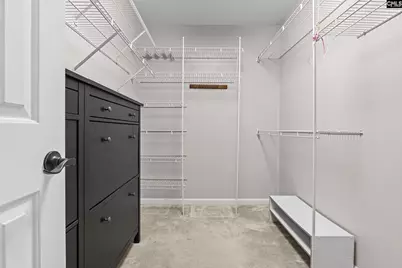 44 Dovecreek, Columbia, SC 29229 - Photo 23