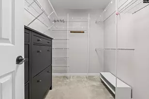 44 Dovecreek, Columbia, SC 29229 - Photo 23