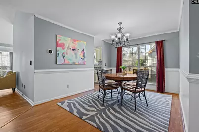 44 Dovecreek, Columbia, SC 29229 - Photo 7