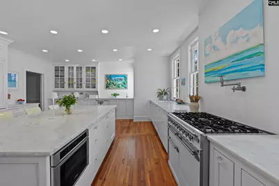 2031 Lyttleton Street, Camden, SC 29020 - Photo 21