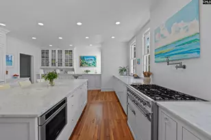 2031 Lyttleton St, Camden, SC 29020 - Photo 21