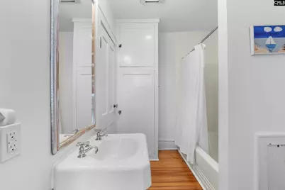 2031 Lyttleton Street, Camden, SC 29020 - Photo 45