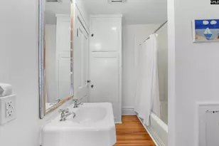 2031 Lyttleton St, Camden, SC 29020 - Photo 45