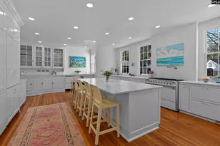 2031 Lyttleton St, Camden, SC 29020 - Photo 25